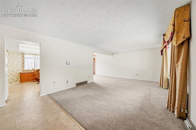 MLS Image for 1103  Turley  ,Colorado Springs, Colorado