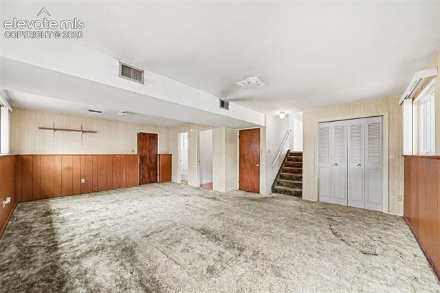 MLS Image for 1103  Turley  ,Colorado Springs, Colorado