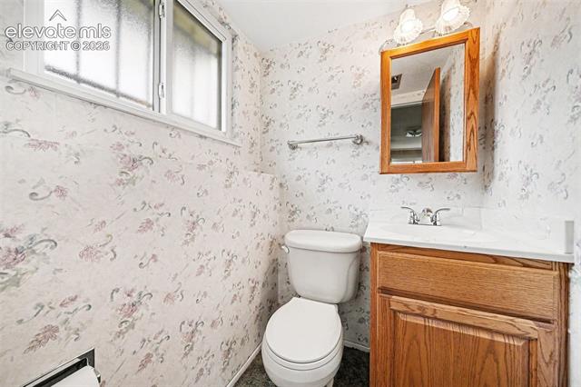 MLS Image for 1103  Turley  ,Colorado Springs, Colorado