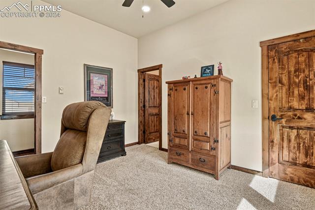 MLS Image for 9690 N Log  ,Calhan, Colorado