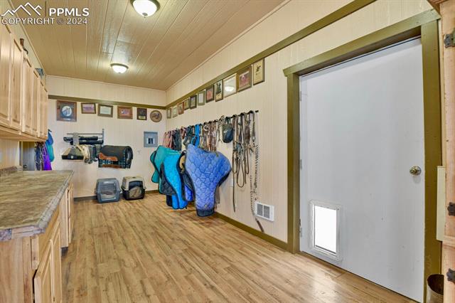 MLS Image for 9690 N Log  ,Calhan, Colorado