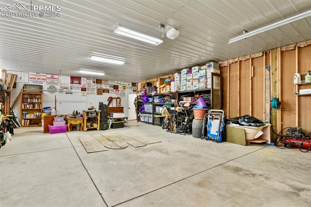 MLS Image for 9690 N Log  ,Calhan, Colorado