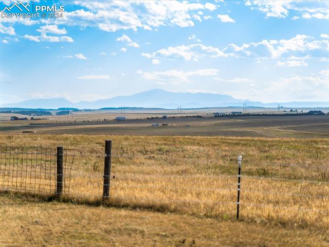 MLS Image for 3545  Matt Dillon  ,Elbert, Colorado