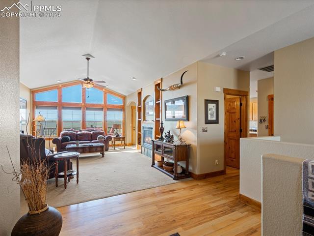 MLS Image for 3545  Matt Dillon  ,Elbert, Colorado