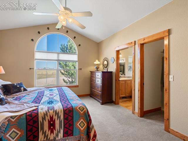 MLS Image for 3545  Matt Dillon  ,Elbert, Colorado