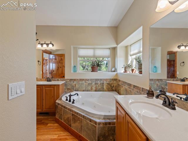 MLS Image for 3545  Matt Dillon  ,Elbert, Colorado