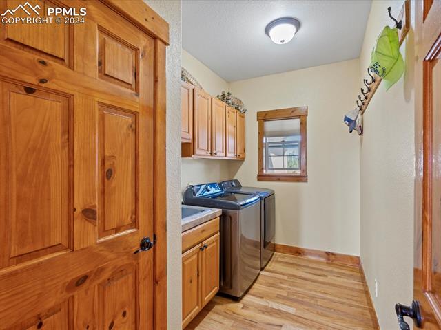 MLS Image for 3545  Matt Dillon  ,Elbert, Colorado