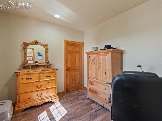 MLS Image for 3545  Matt Dillon  ,Elbert, Colorado