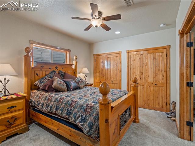 MLS Image for 3545  Matt Dillon  ,Elbert, Colorado