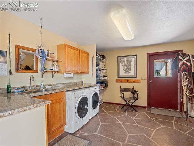 MLS Image for 3545  Matt Dillon  ,Elbert, Colorado