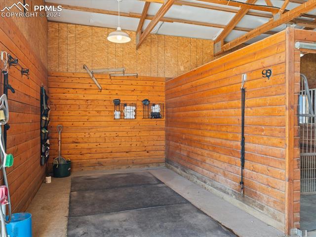 MLS Image for 3545  Matt Dillon  ,Elbert, Colorado