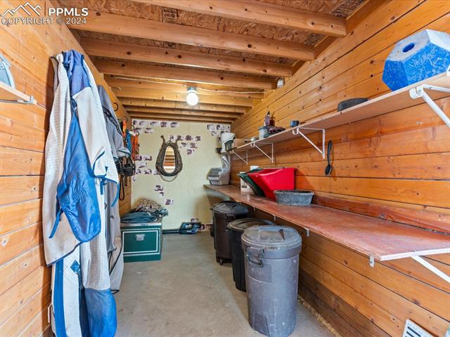 MLS Image for 3545  Matt Dillon  ,Elbert, Colorado