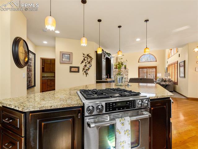 MLS Image for 4  San Marino  ,Pueblo, Colorado