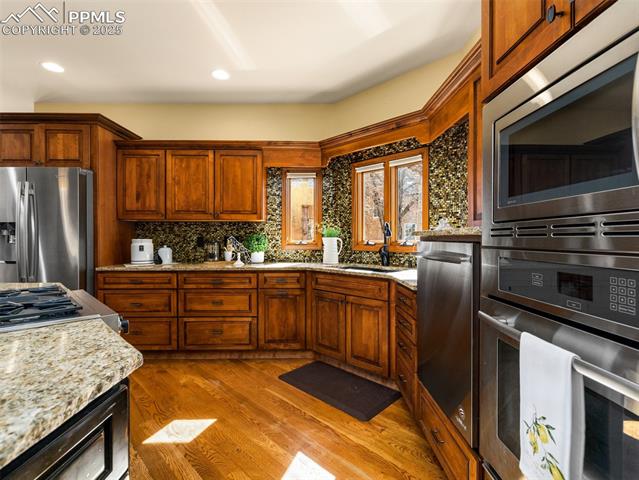 MLS Image for 4  San Marino  ,Pueblo, Colorado