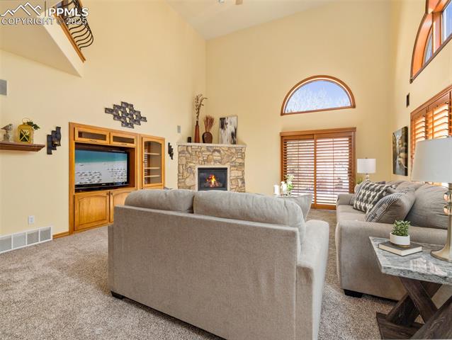 MLS Image for 4  San Marino  ,Pueblo, Colorado