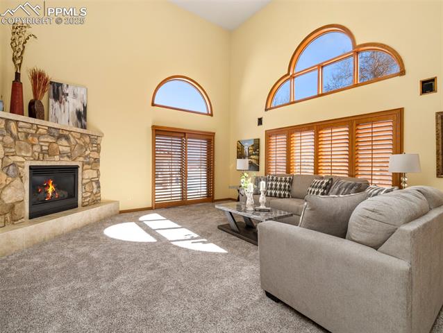 MLS Image for 4  San Marino  ,Pueblo, Colorado