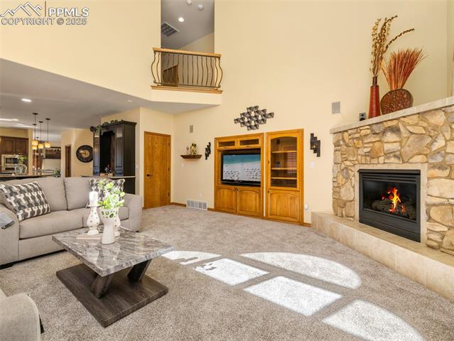 MLS Image for 4  San Marino  ,Pueblo, Colorado