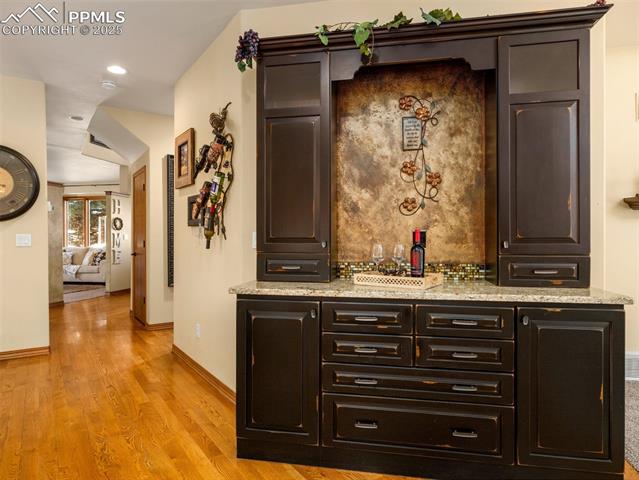 MLS Image for 4  San Marino  ,Pueblo, Colorado