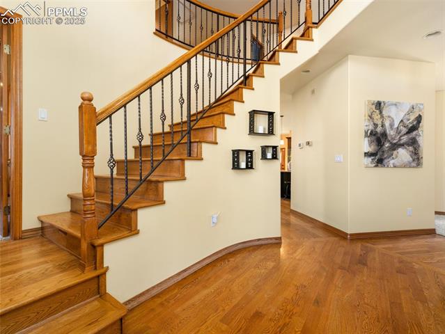 MLS Image for 4  San Marino  ,Pueblo, Colorado