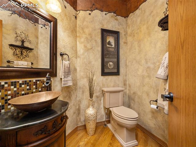MLS Image for 4  San Marino  ,Pueblo, Colorado