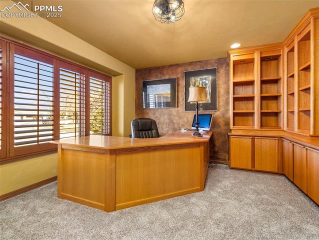 MLS Image for 4  San Marino  ,Pueblo, Colorado
