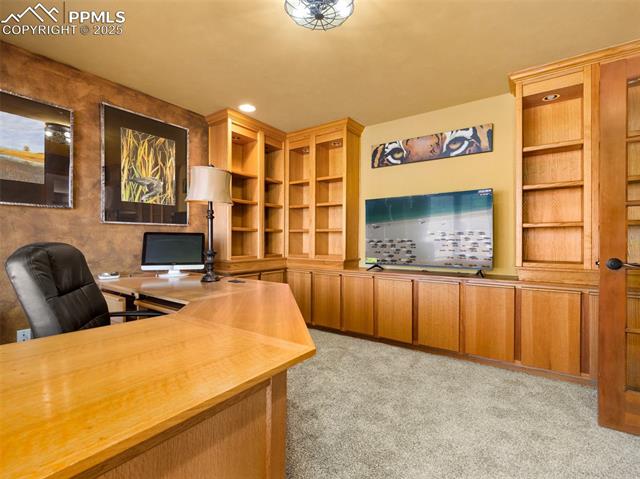 MLS Image for 4  San Marino  ,Pueblo, Colorado