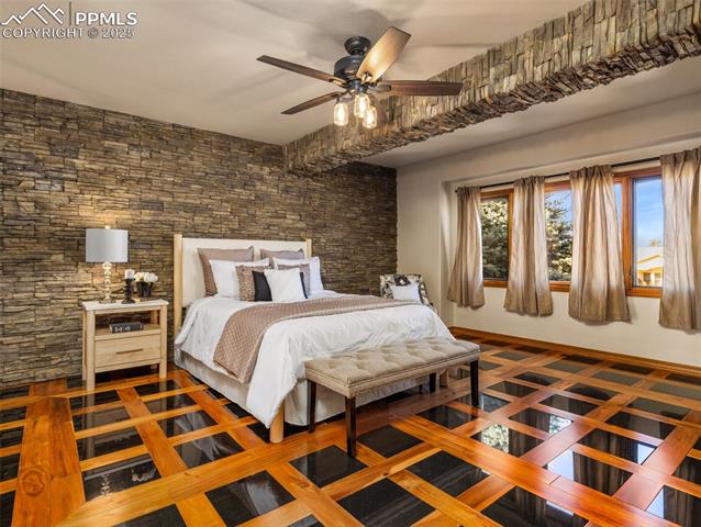 MLS Image for 4  San Marino  ,Pueblo, Colorado