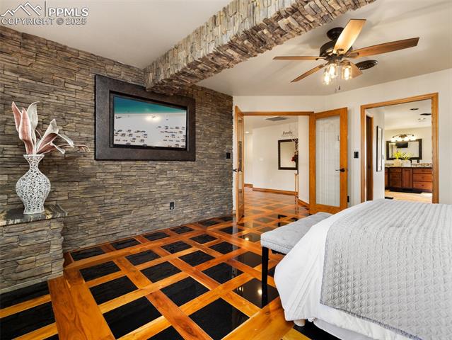 MLS Image for 4  San Marino  ,Pueblo, Colorado