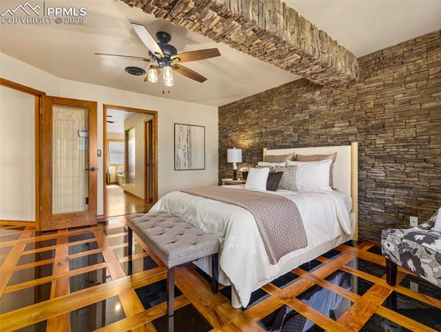 MLS Image for 4  San Marino  ,Pueblo, Colorado