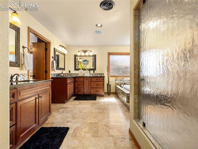 MLS Image for 4  San Marino  ,Pueblo, Colorado