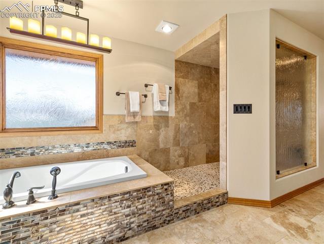 MLS Image for 4  San Marino  ,Pueblo, Colorado
