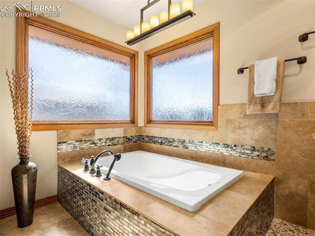 MLS Image for 4  San Marino  ,Pueblo, Colorado
