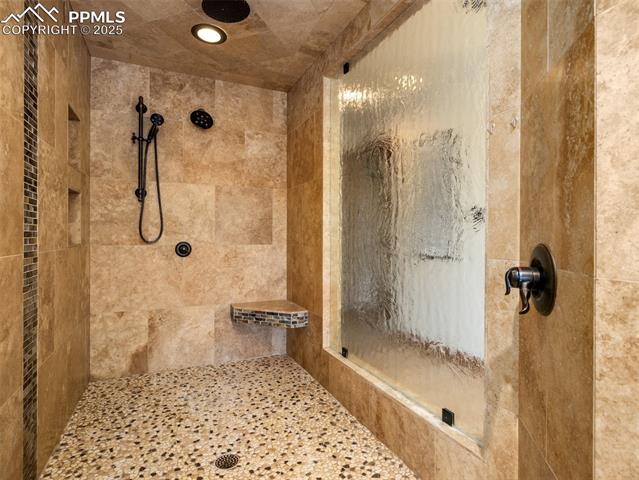 MLS Image for 4  San Marino  ,Pueblo, Colorado