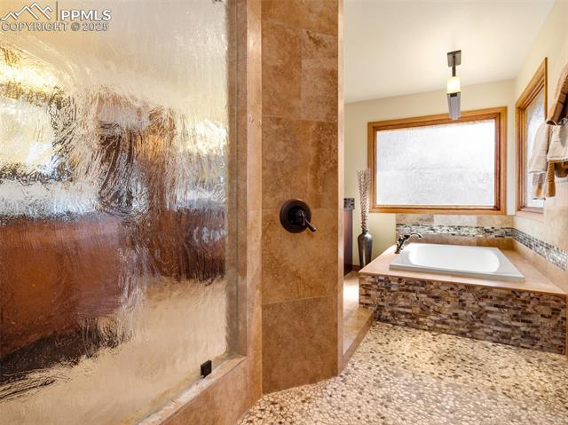 MLS Image for 4  San Marino  ,Pueblo, Colorado