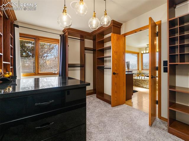 MLS Image for 4  San Marino  ,Pueblo, Colorado