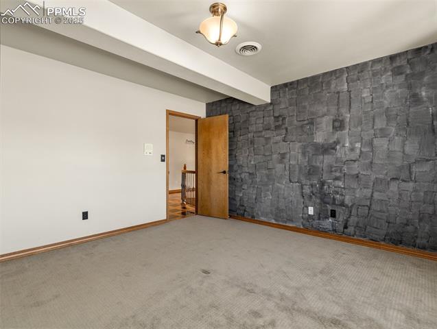 MLS Image for 4  San Marino  ,Pueblo, Colorado