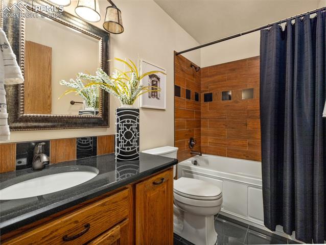 MLS Image for 4  San Marino  ,Pueblo, Colorado