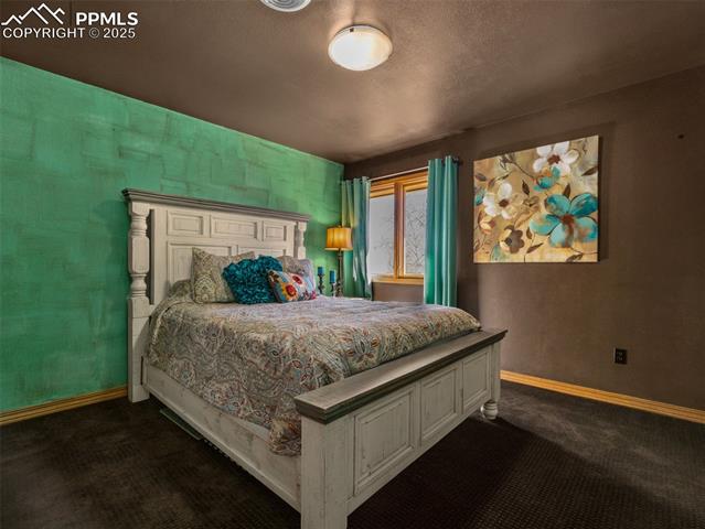 MLS Image for 4  San Marino  ,Pueblo, Colorado
