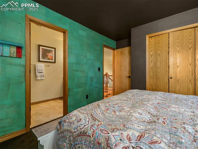 MLS Image for 4  San Marino  ,Pueblo, Colorado