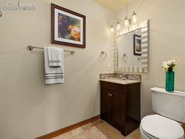 MLS Image for 4  San Marino  ,Pueblo, Colorado