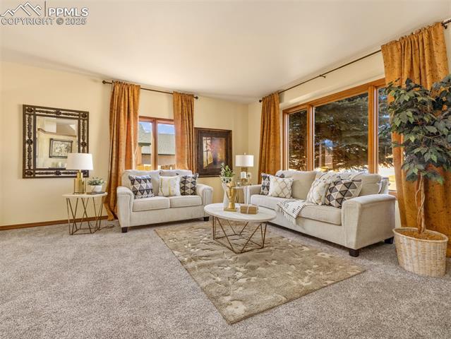 MLS Image for 4  San Marino  ,Pueblo, Colorado