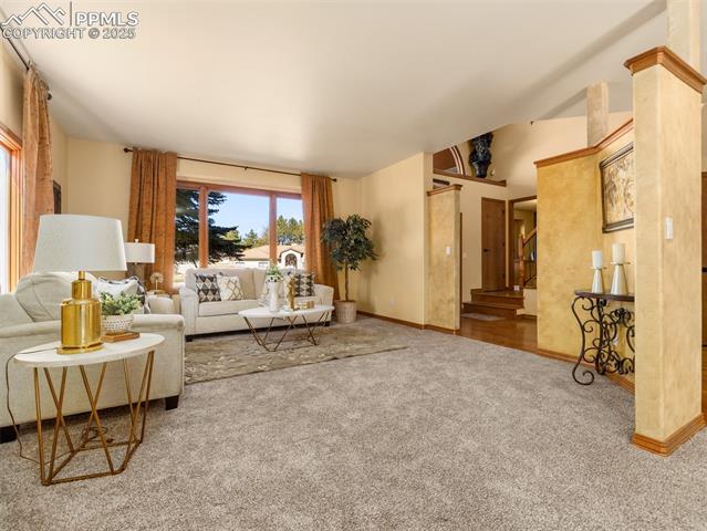 MLS Image for 4  San Marino  ,Pueblo, Colorado