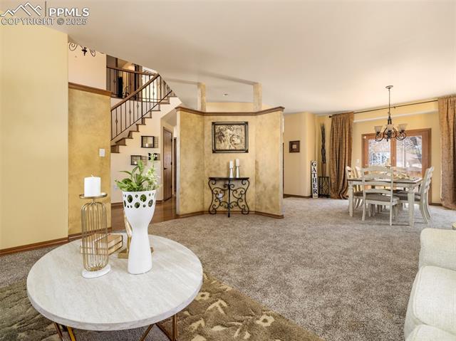 MLS Image for 4  San Marino  ,Pueblo, Colorado