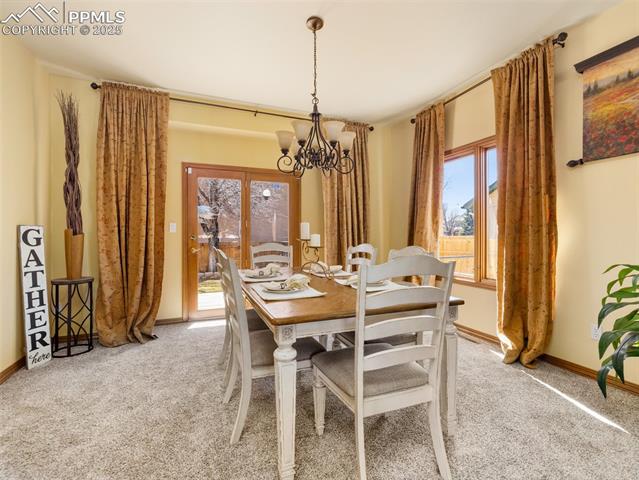 MLS Image for 4  San Marino  ,Pueblo, Colorado