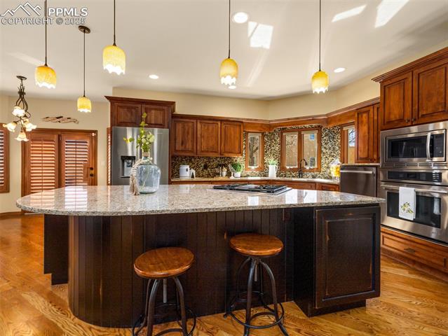 MLS Image for 4  San Marino  ,Pueblo, Colorado