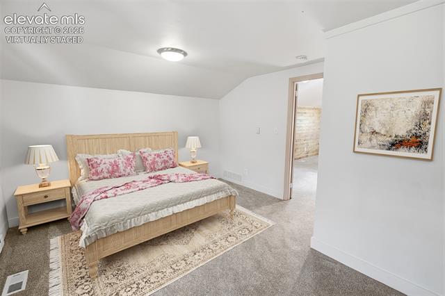 MLS Image for 60 E Aspen  ,Divide, Colorado