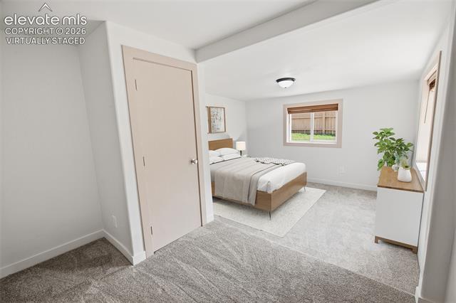 MLS Image for 60 E Aspen  ,Divide, Colorado
