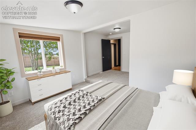 MLS Image for 60 E Aspen  ,Divide, Colorado