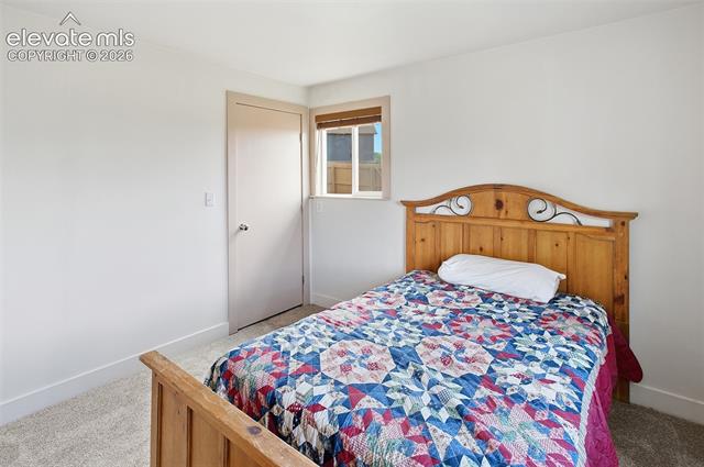 MLS Image for 60 E Aspen  ,Divide, Colorado