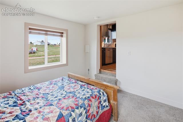 MLS Image for 60 E Aspen  ,Divide, Colorado